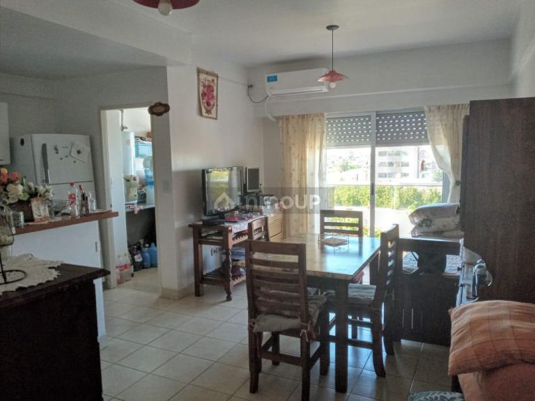 Departamento en Venta en Escobar, G.B.A. Zona Norte