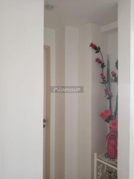 Departamento en Venta en Escobar, G.B.A. Zona Norte