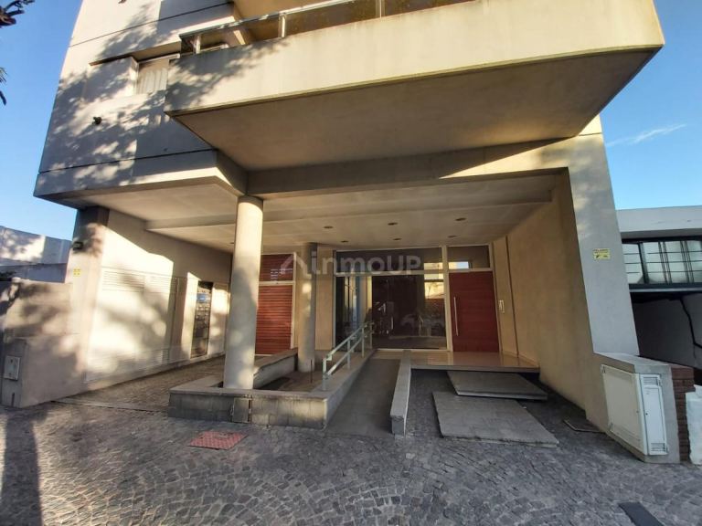 Departamento en Venta en Escobar, G.B.A. Zona Norte