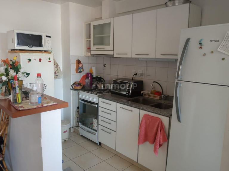 Departamento en Venta en Escobar, G.B.A. Zona Norte