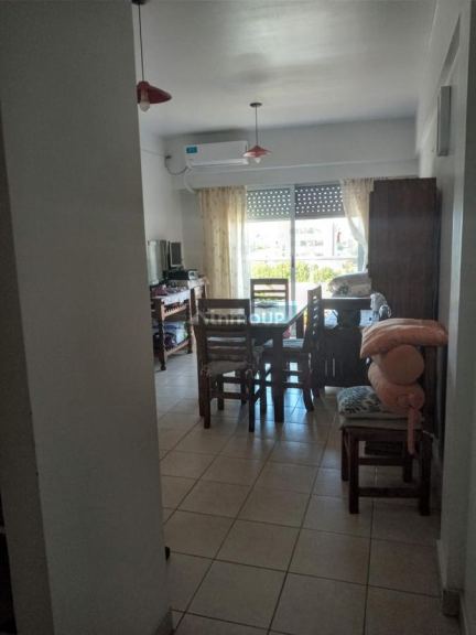 Departamento en Venta en Escobar, G.B.A. Zona Norte