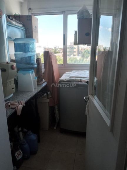 Departamento en Venta en Escobar, G.B.A. Zona Norte