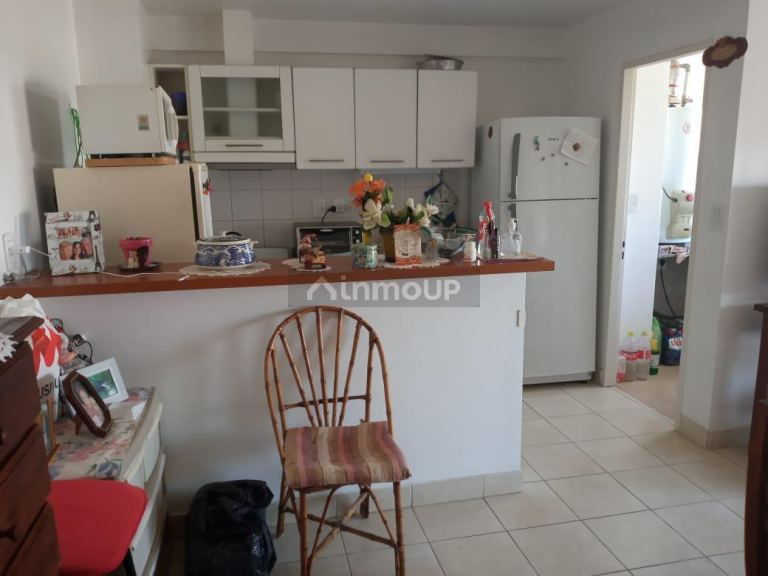 Departamento en Venta en Escobar, G.B.A. Zona Norte