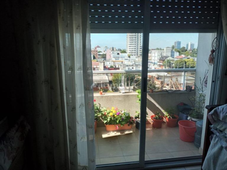 Departamento en Venta en Escobar, G.B.A. Zona Norte