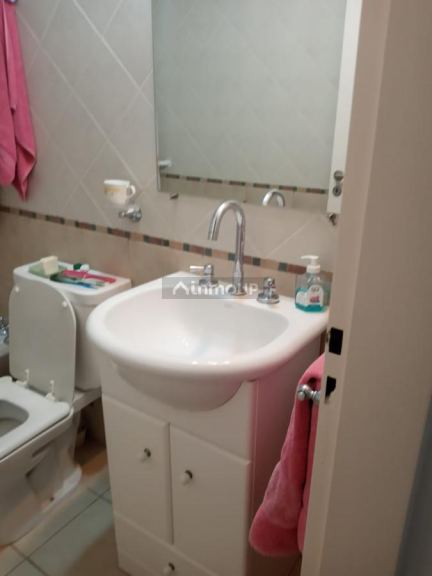 Departamento en Venta en Escobar, G.B.A. Zona Norte