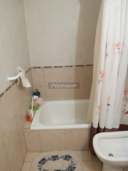 Departamento en Venta en Escobar, G.B.A. Zona Norte
