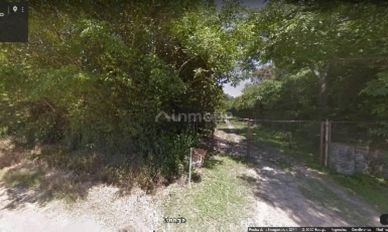 Terreno en Venta en Escobar, G.B.A. Zona Norte