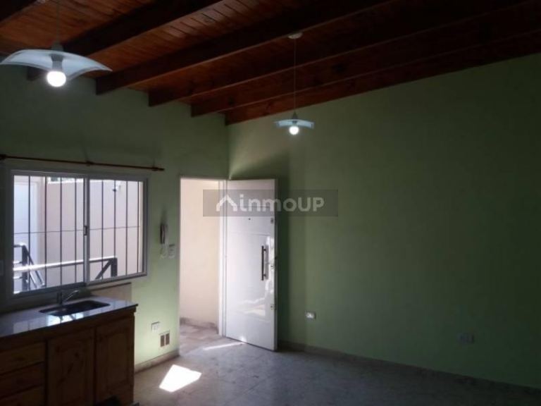 Departamento en Alquiler en Escobar, G.B.A. Zona Norte