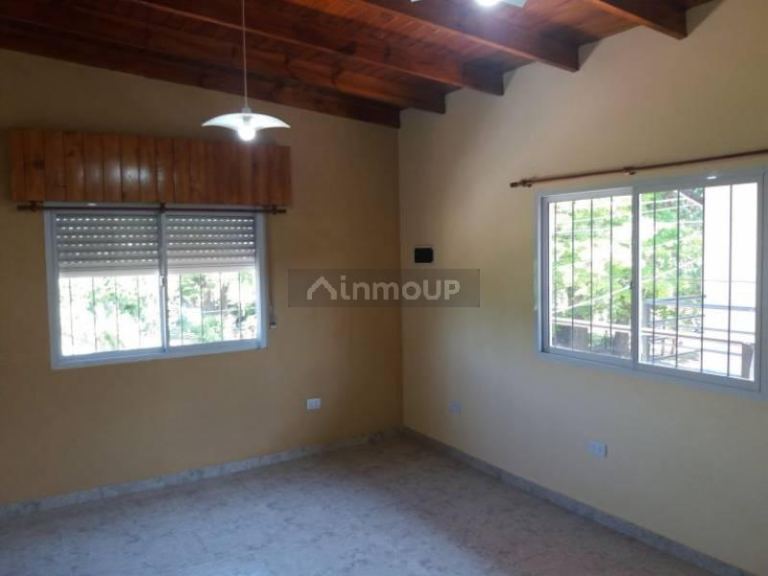 Departamento en Alquiler en Escobar, G.B.A. Zona Norte