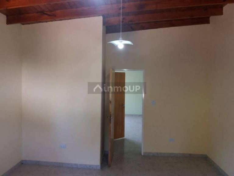 Departamento en Alquiler en Escobar, G.B.A. Zona Norte