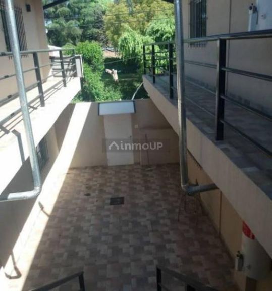 Departamento en Alquiler en Escobar, G.B.A. Zona Norte