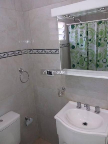 Departamento en Alquiler en Escobar, G.B.A. Zona Norte