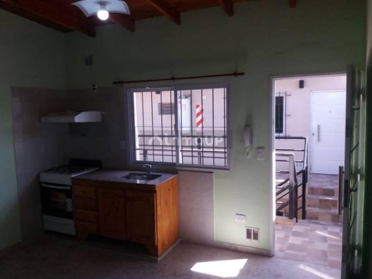 Departamento en Alquiler en Escobar, G.B.A. Zona Norte