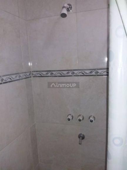 Departamento en Alquiler en Escobar, G.B.A. Zona Norte
