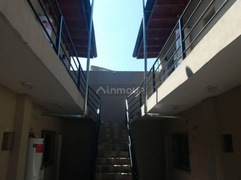 Departamento en Alquiler en Escobar, G.B.A. Zona Norte