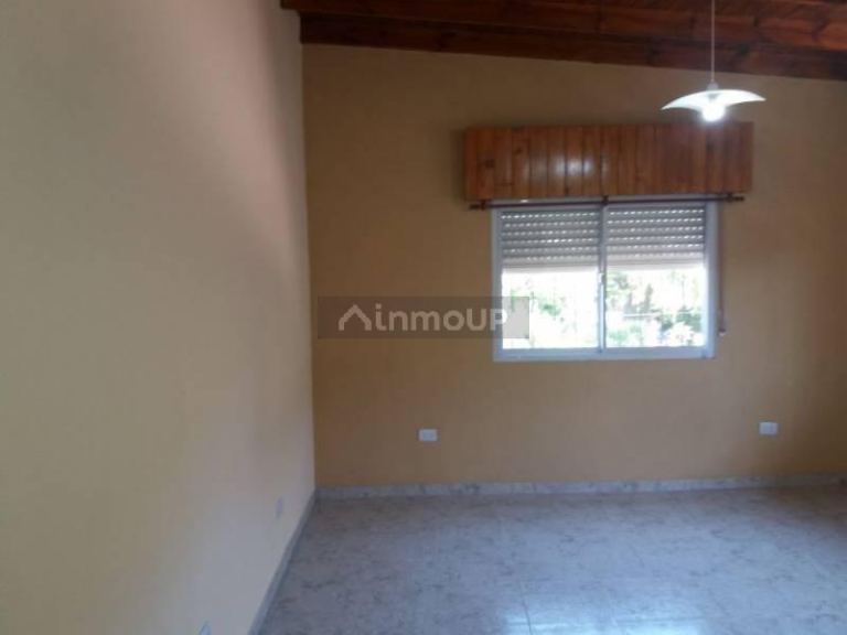 Departamento en Alquiler en Escobar, G.B.A. Zona Norte