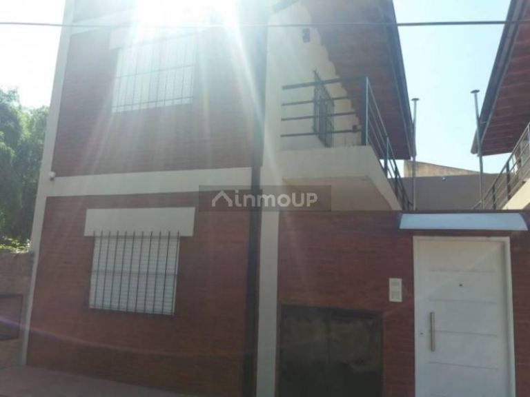 Departamento en Alquiler en Escobar, G.B.A. Zona Norte