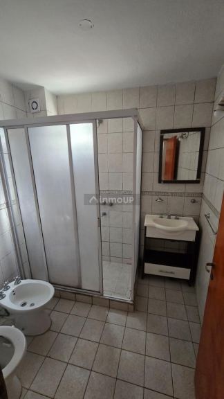 Casa en Venta en Escobar, G.B.A. Zona Norte