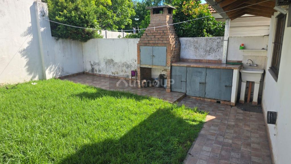Casa en Venta en Escobar, G.B.A. Zona Norte
