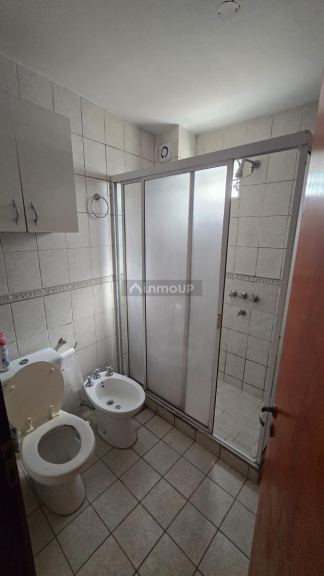 Casa en Venta en Escobar, G.B.A. Zona Norte