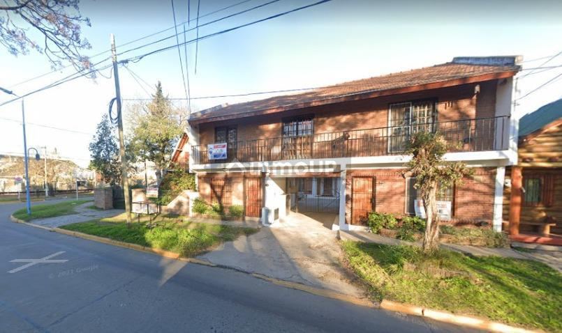 Casa en Venta en Escobar, G.B.A. Zona Norte