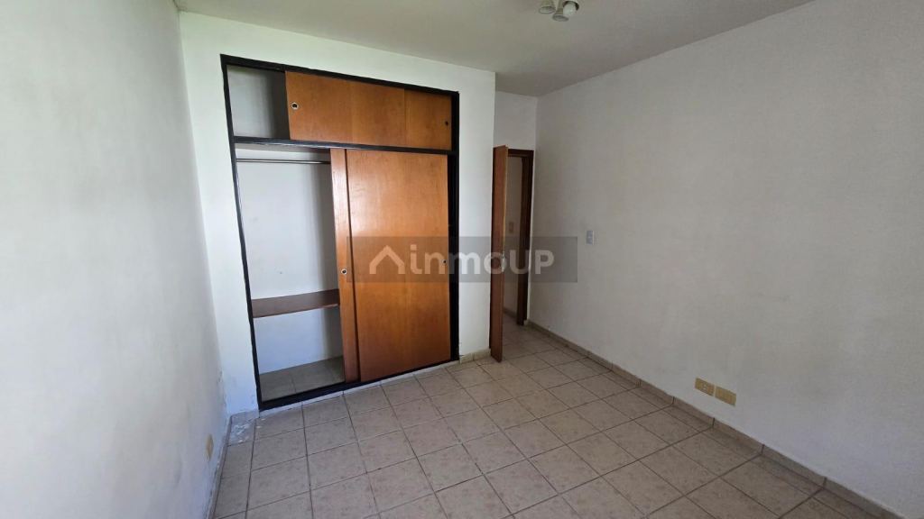 Departamento en Venta en Escobar, G.B.A. Zona Norte