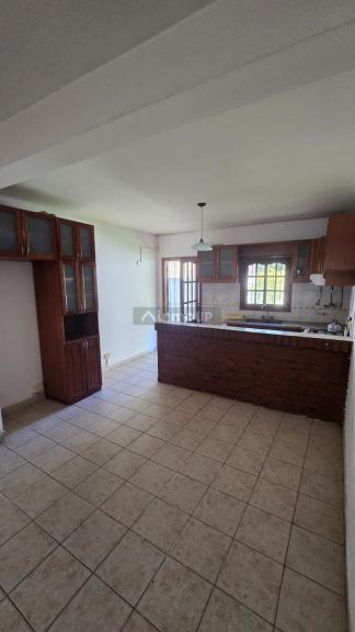 Departamento en Venta en Escobar, G.B.A. Zona Norte