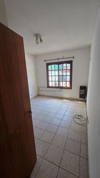 Departamento en Venta en Escobar, G.B.A. Zona Norte