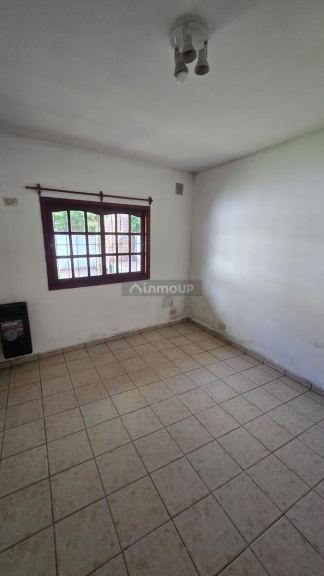 Departamento en Venta en Escobar, G.B.A. Zona Norte