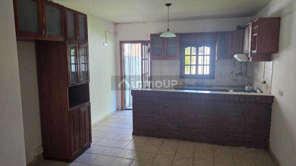 Departamento en Venta en Escobar, G.B.A. Zona Norte