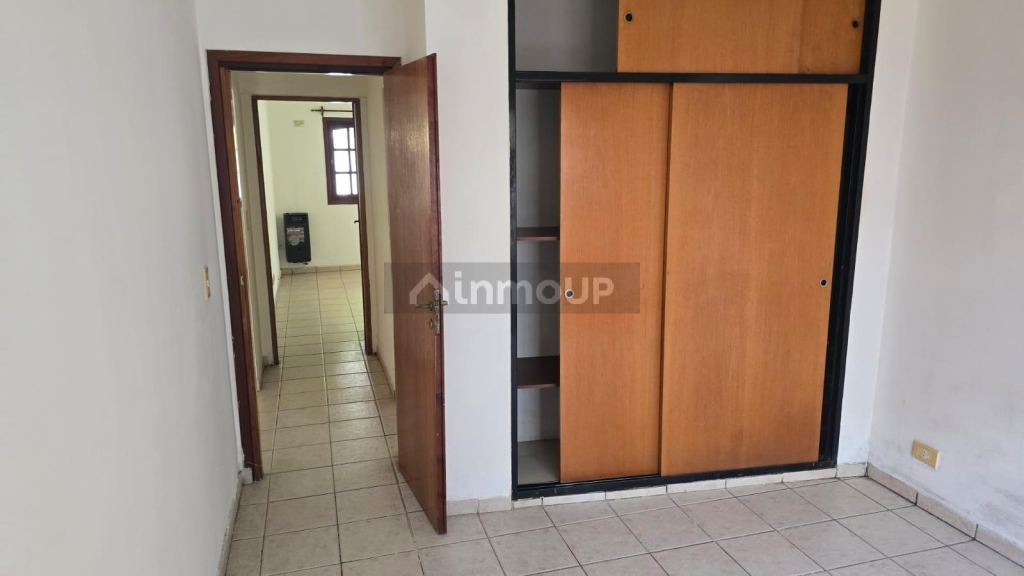 Departamento en Venta en Escobar, G.B.A. Zona Norte