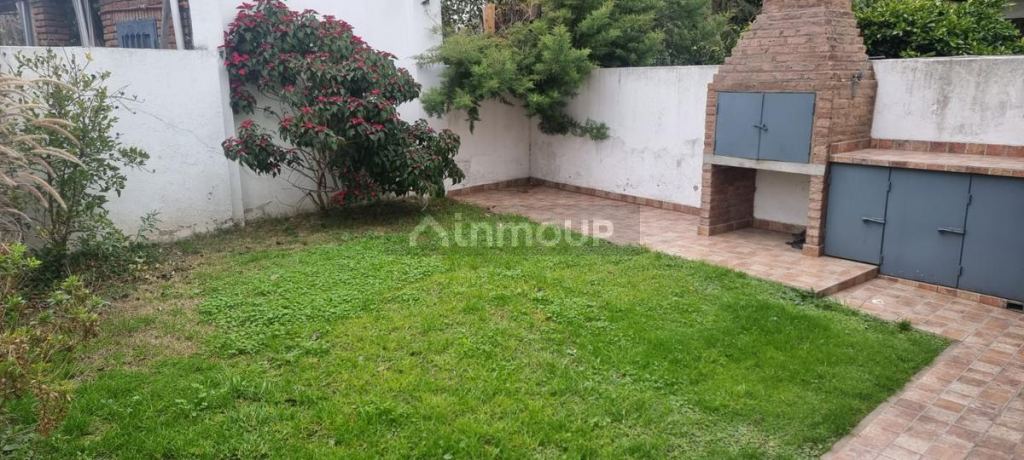 Departamento en Venta en Escobar, G.B.A. Zona Norte