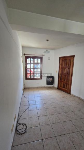 Departamento en Venta en Escobar, G.B.A. Zona Norte