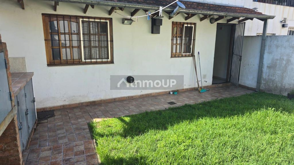 Departamento en Venta en Escobar, G.B.A. Zona Norte