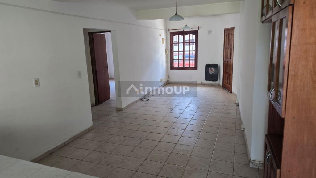 Departamento en Venta en Escobar, G.B.A. Zona Norte