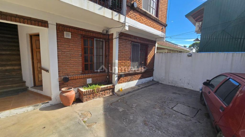 Departamento en Venta en Escobar, G.B.A. Zona Norte