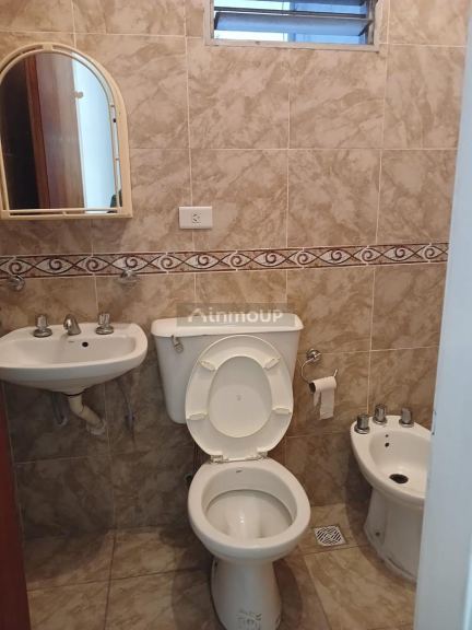 Casa en Alquiler en Escobar, G.B.A. Zona Norte