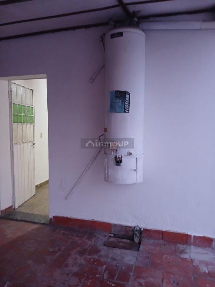 Casa en Alquiler en Escobar, G.B.A. Zona Norte