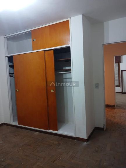 Casa en Alquiler en Escobar, G.B.A. Zona Norte