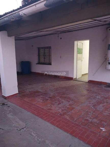 Casa en Alquiler en Escobar, G.B.A. Zona Norte