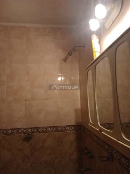 Casa en Alquiler en Escobar, G.B.A. Zona Norte