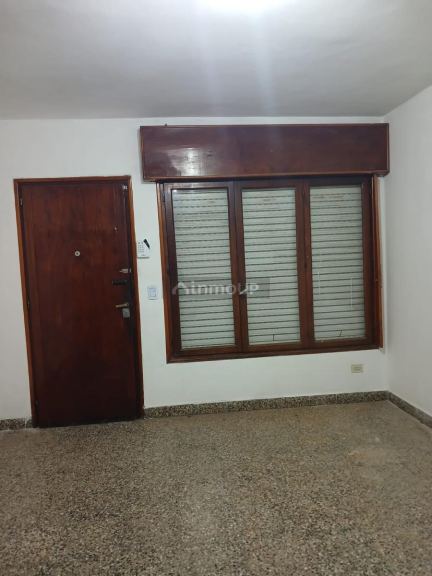 Casa en Alquiler en Escobar, G.B.A. Zona Norte