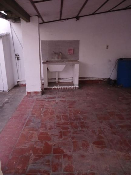 Casa en Alquiler en Escobar, G.B.A. Zona Norte