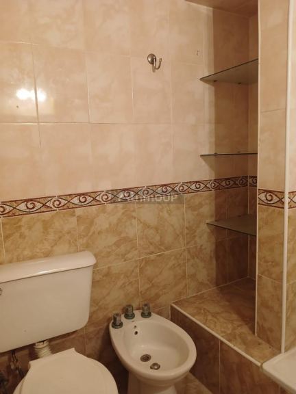 Casa en Alquiler en Escobar, G.B.A. Zona Norte