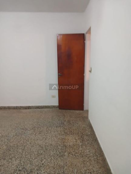 Casa en Alquiler en Escobar, G.B.A. Zona Norte
