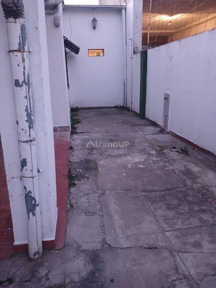 Casa en Alquiler en Escobar, G.B.A. Zona Norte