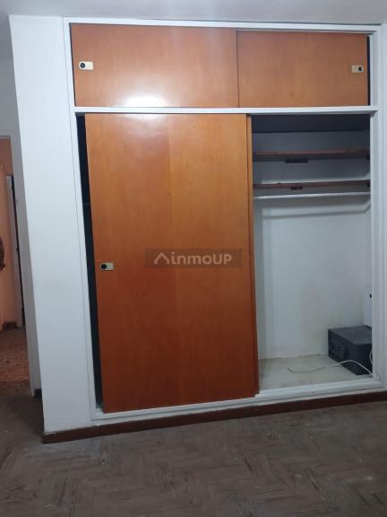 Casa en Alquiler en Escobar, G.B.A. Zona Norte