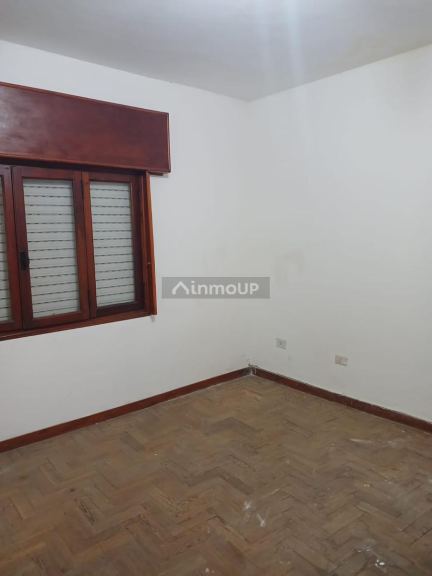 Casa en Alquiler en Escobar, G.B.A. Zona Norte