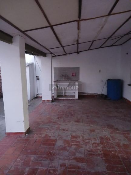 Casa en Alquiler en Escobar, G.B.A. Zona Norte