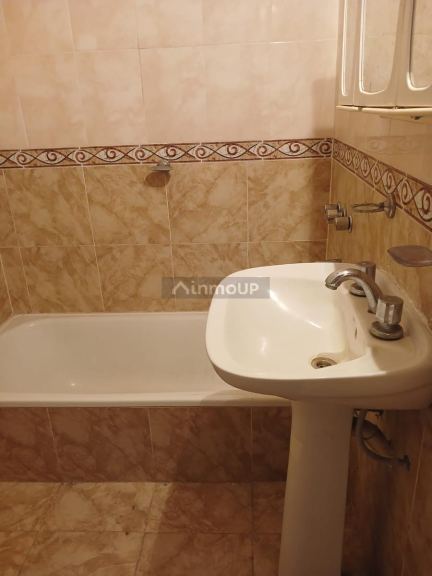 Casa en Alquiler en Escobar, G.B.A. Zona Norte